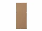 lustro-scienne-50-x-130-cm-biale-benon-stan-nowy