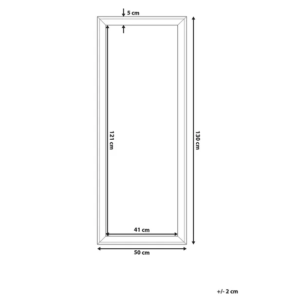 lustro-scienne-50-x-130-cm-biale-benon-stan-nowy
