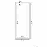 lustro-scienne-50-x-130-cm-biale-benon-stan-nowy