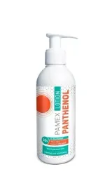balsam-z-pantenolem-pamex-panthenol-lotion-200ml