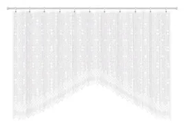 firanka-biala-170x300-zakardowa-klasyczna-firana-do-salonu-sypialni-300x170