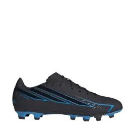 buty-pilkarskie-adidas-f50-hyperfast-club-fg-mg-kj0992-43-1-3