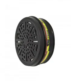 climax-filtr-typ-760-a1b1e1k1-do-polmasek-745-1szt