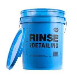 k2-wiadro-detailingowe-20-l-niebieskie-rinse