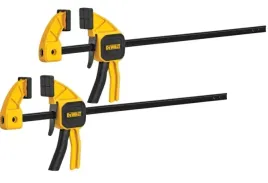 dewalt-scisk-automatyczny-m-300mm-2szt