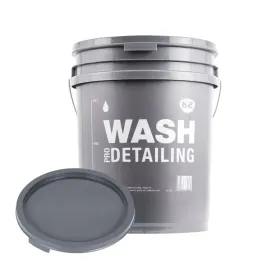 k2-wiadro-detailingowe-20-l-szare-wash
