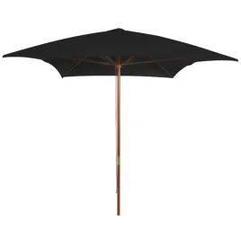 parasol-ogrodowy-na-drewnianym-slupku-czarny-200x300-cm