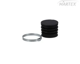 zaslepka-gumowa-zacisku-ham-knorr-34-x-40x-50mm-mtx-mtx-5086
