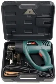 opalarka-2000w-lund