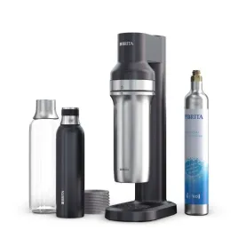 saturator-brita-sodatrio-czarny