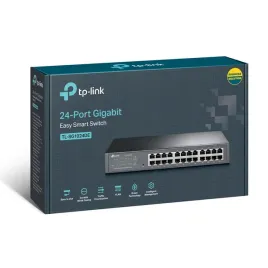 switch-tp-link-tl-sg1024de-24x-10-100-1000mbps