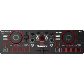 numark-mixtrack-go-kontroler-dj