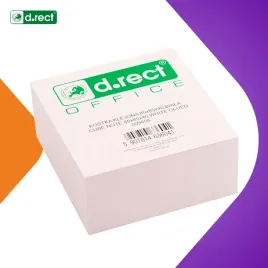 kostki-nieklejone-d-rect-400-kartek