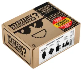 good-loot-mystery-gamers-pack-v20