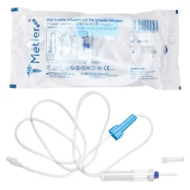 przyrzad-is-do-przetaczania-plynow-infuzyjnych-bez-ftalanow-metier-medical