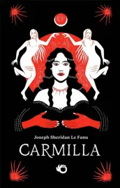 carmilla