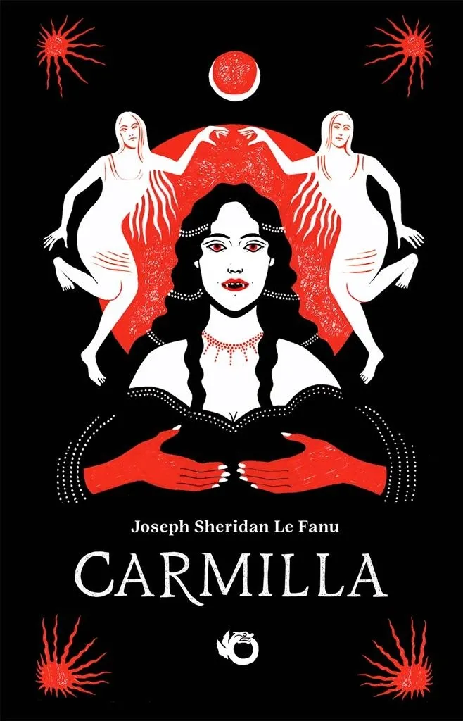carmilla