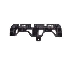 mocowanie-zderzaka-do-lexus-nx-az10-2014-2021-5253478020-lewa-eda-parts
