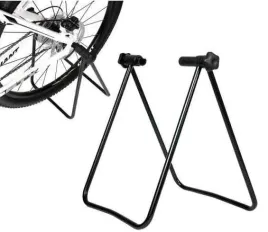 uchwyt-stojak-serwisowy-na-rower-za-kolo