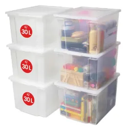 pudelka-do-przechowywania-iris-ohyama-142223-30l-duza-pojemnosc