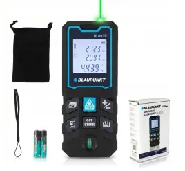 blaupunkt-dalmierz-laserowy-dl8010