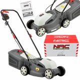 kosiarka-elektryczna-nac-le12-32-pb-kc-1200-w