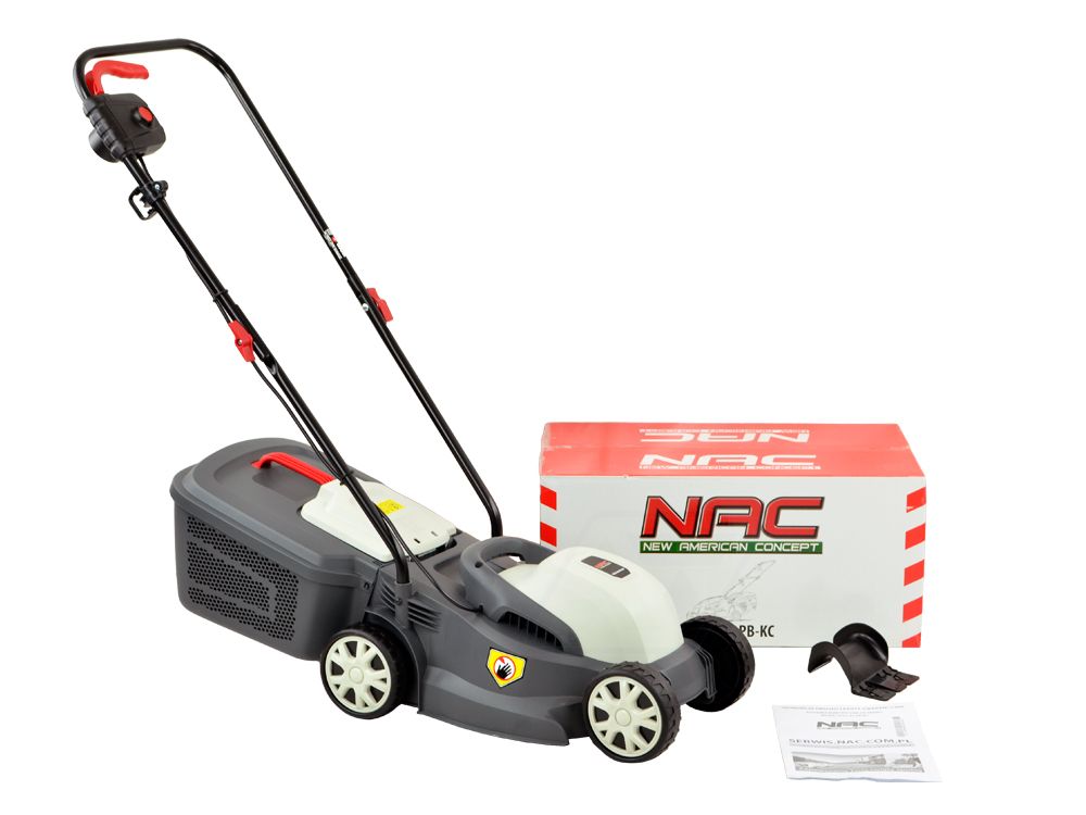 kosiarka-elektryczna-nac-le12-32-pb-kc-1200-w