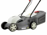 kosiarka-elektryczna-nac-le12-32-pb-kc-1200-w-marka-nac