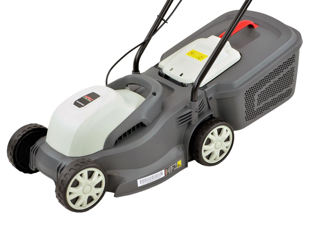 kosiarka-elektryczna-nac-le12-32-pb-kc-1200-w