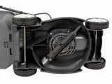 kosiarka-elektryczna-nac-le12-32-pb-kc-1200-w-waga-narzedzia-7-kg