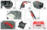 kosiarka-elektryczna-nac-le12-32-pb-kc-1200-w-stan-nowy-marka-nac