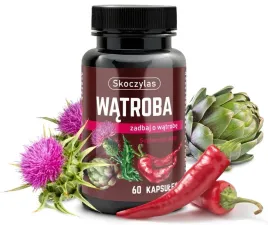watroba-skoczylas-ostropest-karczoch-kapsaicyna