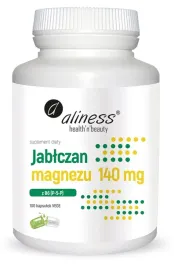 aliness-magnez-jablczan-magnezu-witamina-b6-100k