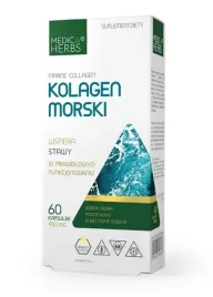 medica-herbs-kolagen-morski-tkanka-chrzastki-stawy