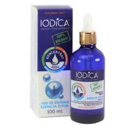 iodica-naturalny-jod-koncentrat-z-mineralami-szklo