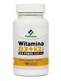 witamina-d3-4000iu-k2-mk-7-100mcg-120tab