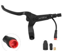 klamka-lewa-hamulca-hydraulicznego-do-kukirin-g3-pro-oryginal