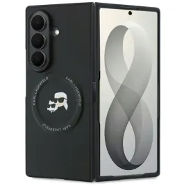 karl-lagerfeld-futeral-do-samsung-galaxy-z-fold-8-ultra-do-magsafe