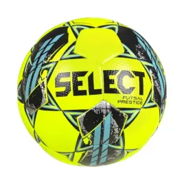 pilka-nozna-select-hala-futsal-prestige-zolto-niebieska-301017-4