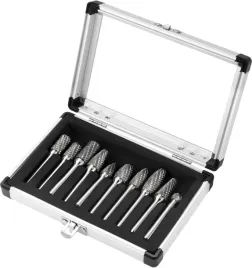 frezy-pilniki-trzpieniowe-do-metalu-weglikowe-komplet-10-sztuk-6-mm