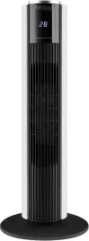 termowentylator-ceramiczny-wydajny-cichy-z-pilotem-bialo-czarny-65cm