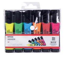 zestaw-zakreslaczy-fluorescencyjnych-z-gumowym-uchwytem-2-5mm-6szt