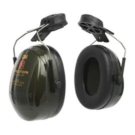 nauszniki-przeciwhalasowe-3m-peltor-optime-ii
