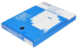 koszulki-pp-a4-45mikr-100szt-krystaliczne