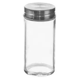 pojemnik-na-przyprawy-solniczka-przyprawnik-100-ml