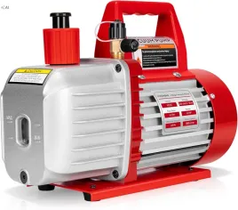 pompa-prozniowa-vivohome-5-cfm-2-stopniowa-do-klimatyzacji-65db