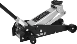podnosnik-samochodowy-z-dzwignia-3t-yt-17213-yat