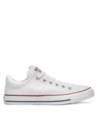 biale-trampki-converse-chuck-taylor-all-star-madison-ox-563509c-r-37