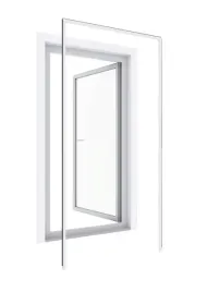 windhager-03858-moskitiera-do-drzwi-do-okna-125-cm-x-245