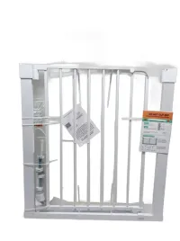 bramka-schodowa-comomy-extra-high-75-110-cm-bez-wiercenia-biala